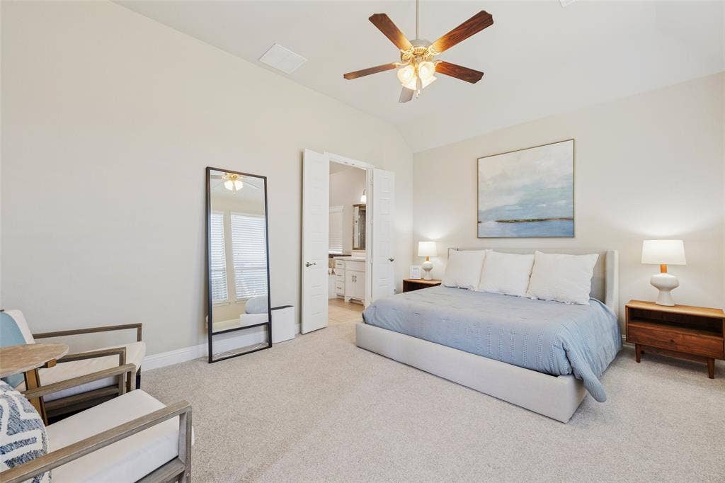 1116 Broadmoor Way, Roanoke, TX 76262 1116 Broadmoor Way, Roanoke, TX 76262