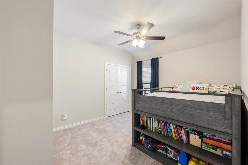 1116 Broadmoor Way, Roanoke, TX 76262 1116 Broadmoor Way, Roanoke, TX 76262