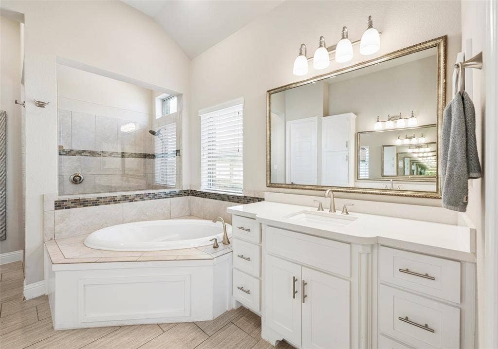 1116 Broadmoor Way, Roanoke, TX 76262 1116 Broadmoor Way, Roanoke, TX 76262