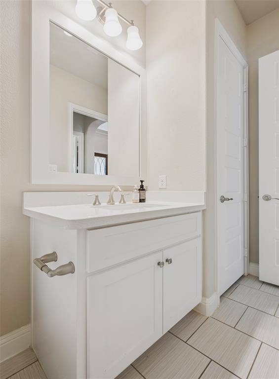 1116 Broadmoor Way, Roanoke, TX 76262 1116 Broadmoor Way, Roanoke, TX 76262