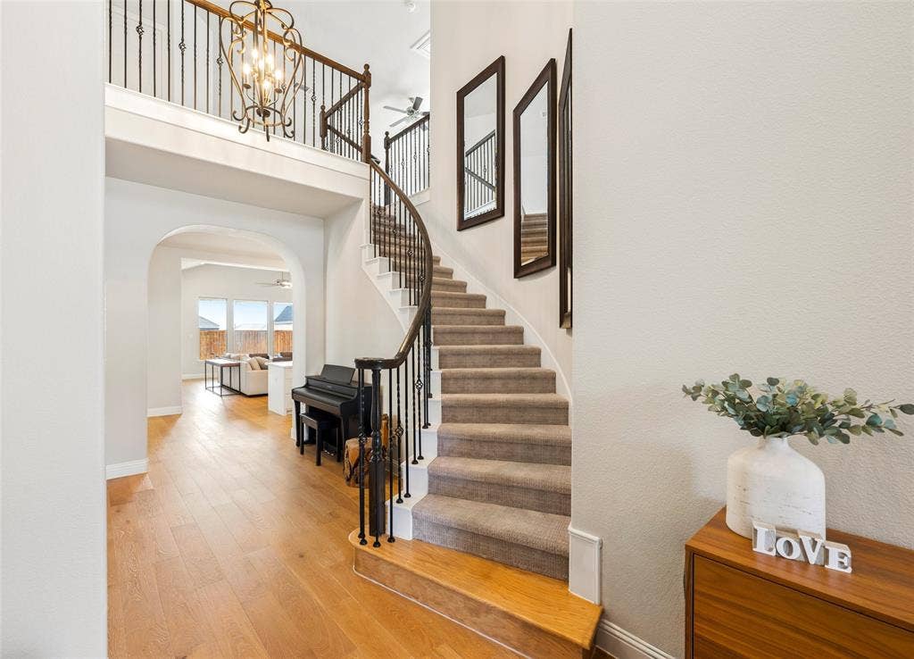 1116 Broadmoor Way, Roanoke, TX 76262 1116 Broadmoor Way, Roanoke, TX 76262