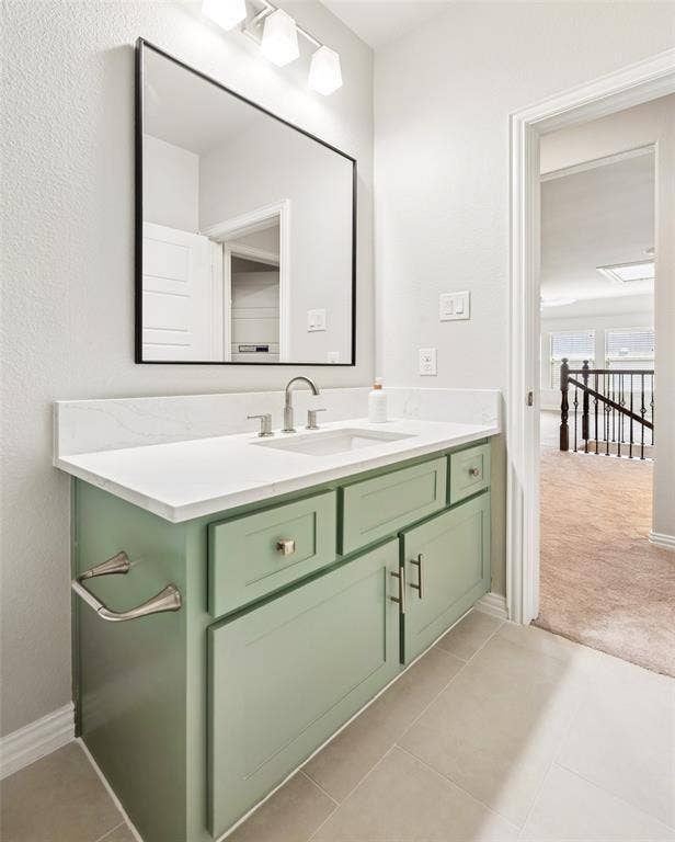 1116 Broadmoor Way, Roanoke, TX 76262 1116 Broadmoor Way, Roanoke, TX 76262
