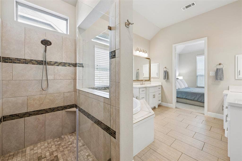 1116 Broadmoor Way, Roanoke, TX 76262 1116 Broadmoor Way, Roanoke, TX 76262