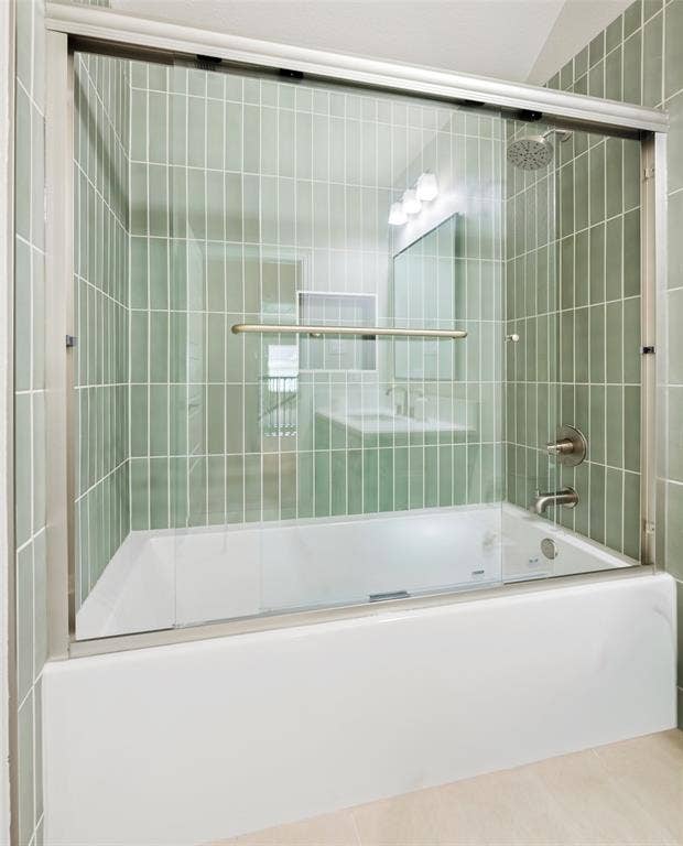 1116 Broadmoor Way, Roanoke, TX 76262 1116 Broadmoor Way, Roanoke, TX 76262