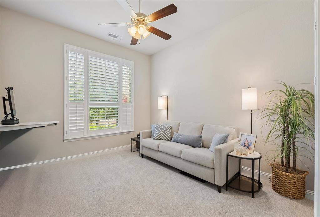 1116 Broadmoor Way, Roanoke, TX 76262 1116 Broadmoor Way, Roanoke, TX 76262