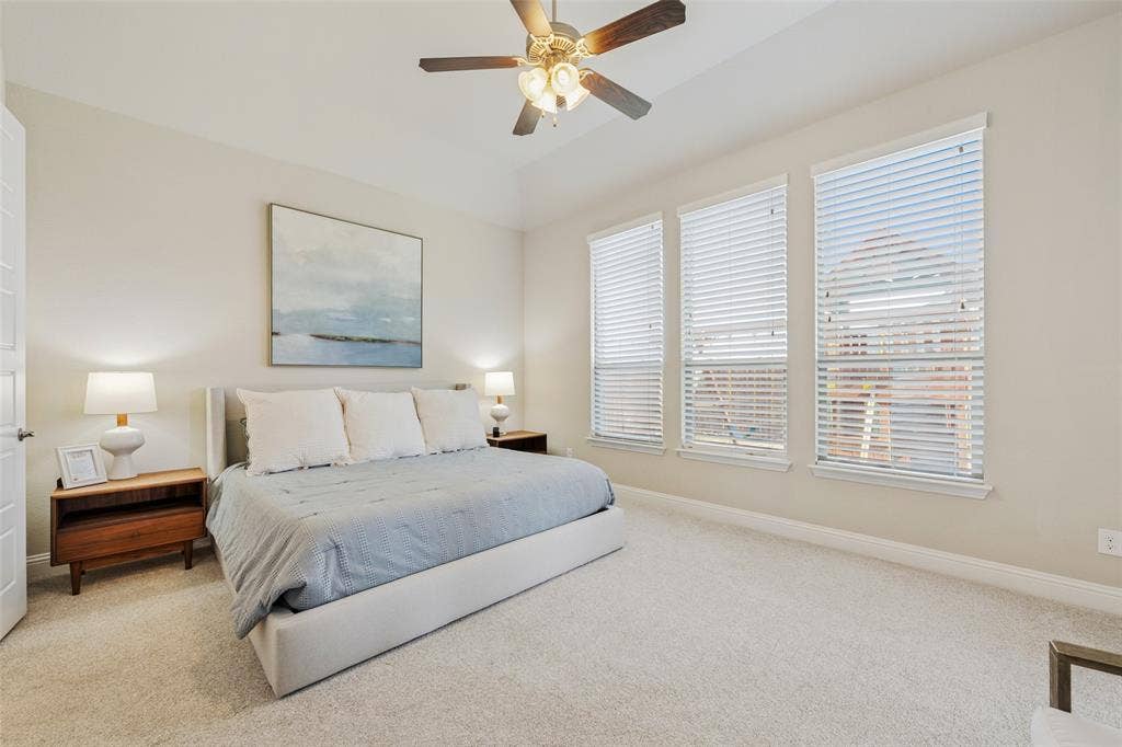 1116 Broadmoor Way, Roanoke, TX 76262 1116 Broadmoor Way, Roanoke, TX 76262