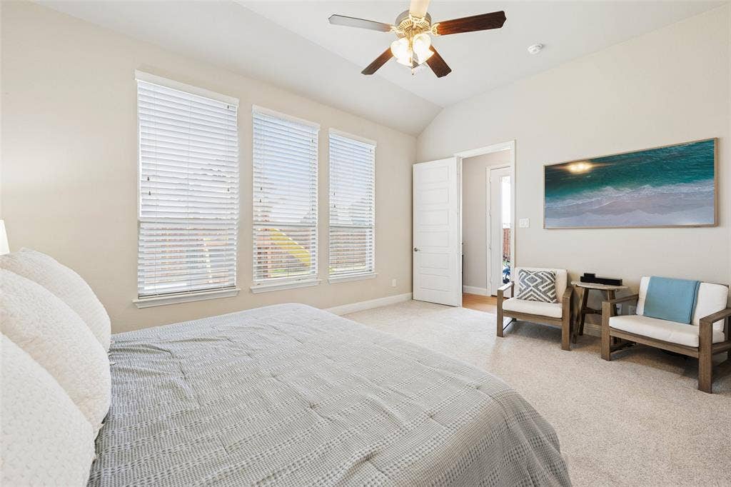 1116 Broadmoor Way, Roanoke, TX 76262 1116 Broadmoor Way, Roanoke, TX 76262