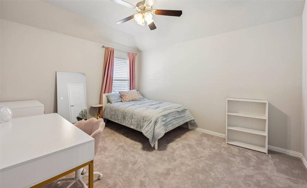 1116 Broadmoor Way, Roanoke, TX 76262 1116 Broadmoor Way, Roanoke, TX 76262
