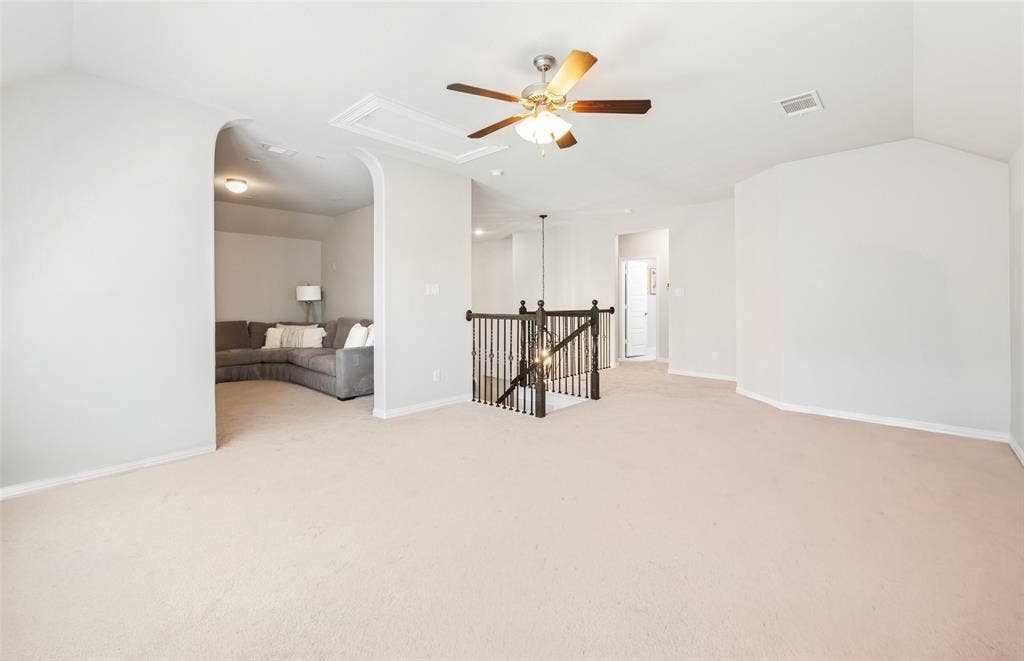 1116 Broadmoor Way, Roanoke, TX 76262 1116 Broadmoor Way, Roanoke, TX 76262