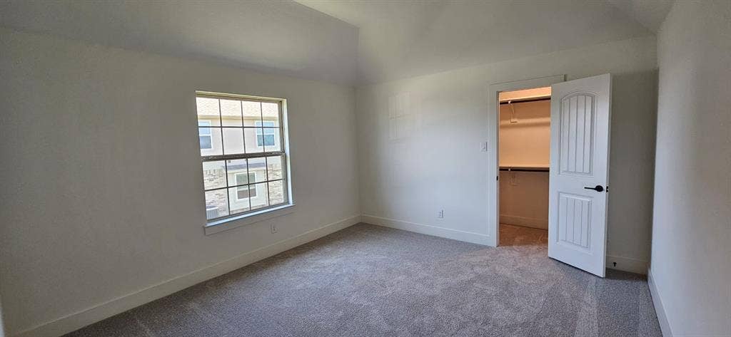 516 Agape Drive, Haslet, TX 76052