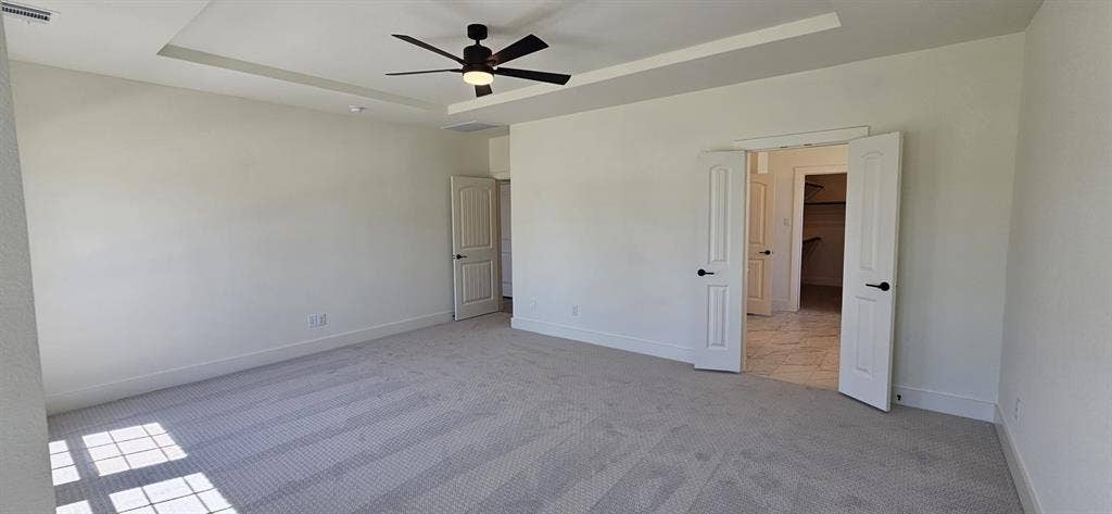 516 Agape Drive, Haslet, TX 76052