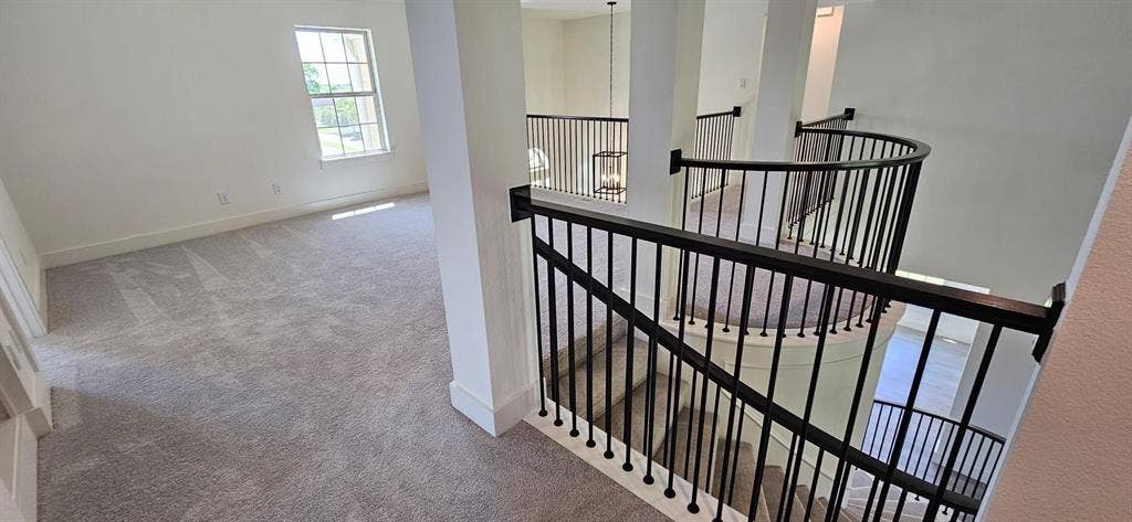 516 Agape Drive, Haslet, TX 76052