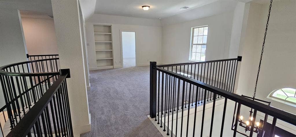 516 Agape Drive, Haslet, TX 76052