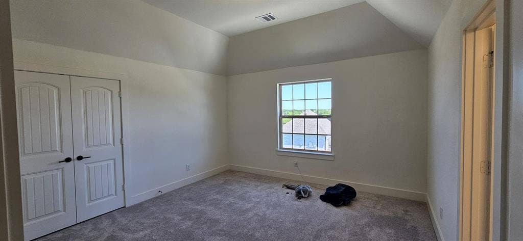 516 Agape Drive, Haslet, TX 76052