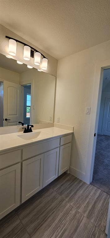 516 Agape Drive, Haslet, TX 76052