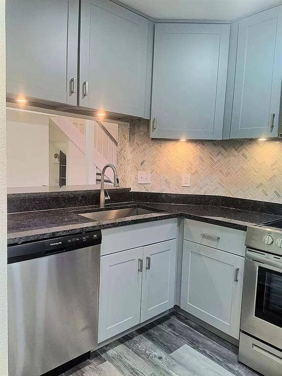 4217 Tierra, Irving, TX 75038 4217 Tierra, Irving, TX 75038