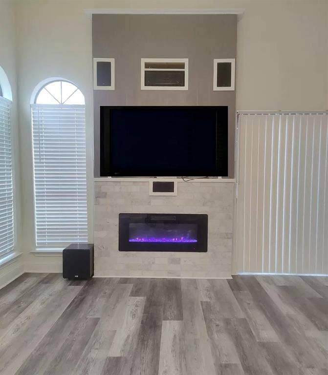 4217 Tierra, Irving, TX 75038 4217 Tierra, Irving, TX 75038