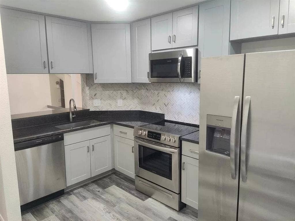 4217 Tierra, Irving, TX 75038 4217 Tierra, Irving, TX 75038