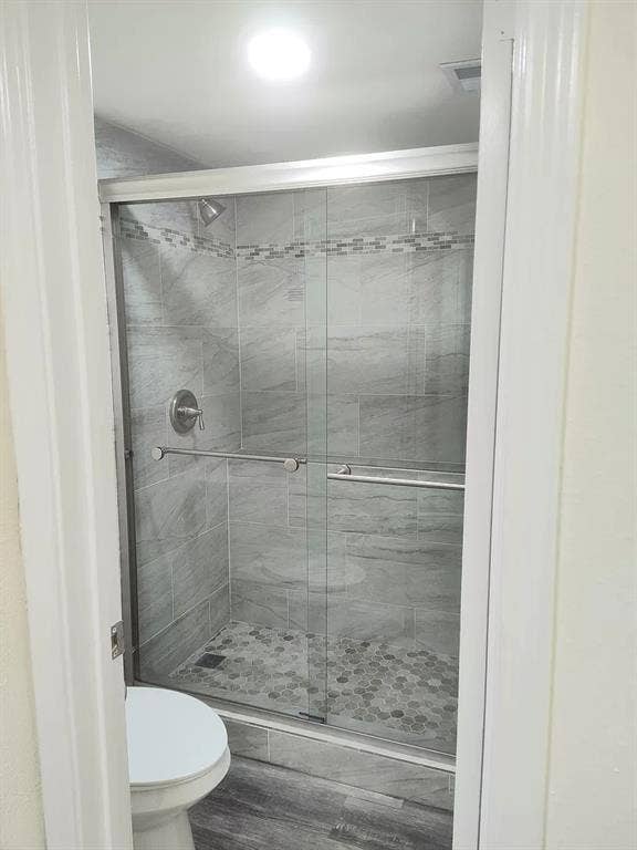 4217 Tierra, Irving, TX 75038 4217 Tierra, Irving, TX 75038