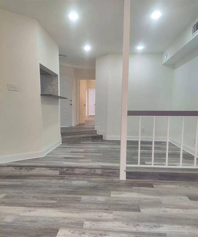 4217 Tierra, Irving, TX 75038 4217 Tierra, Irving, TX 75038