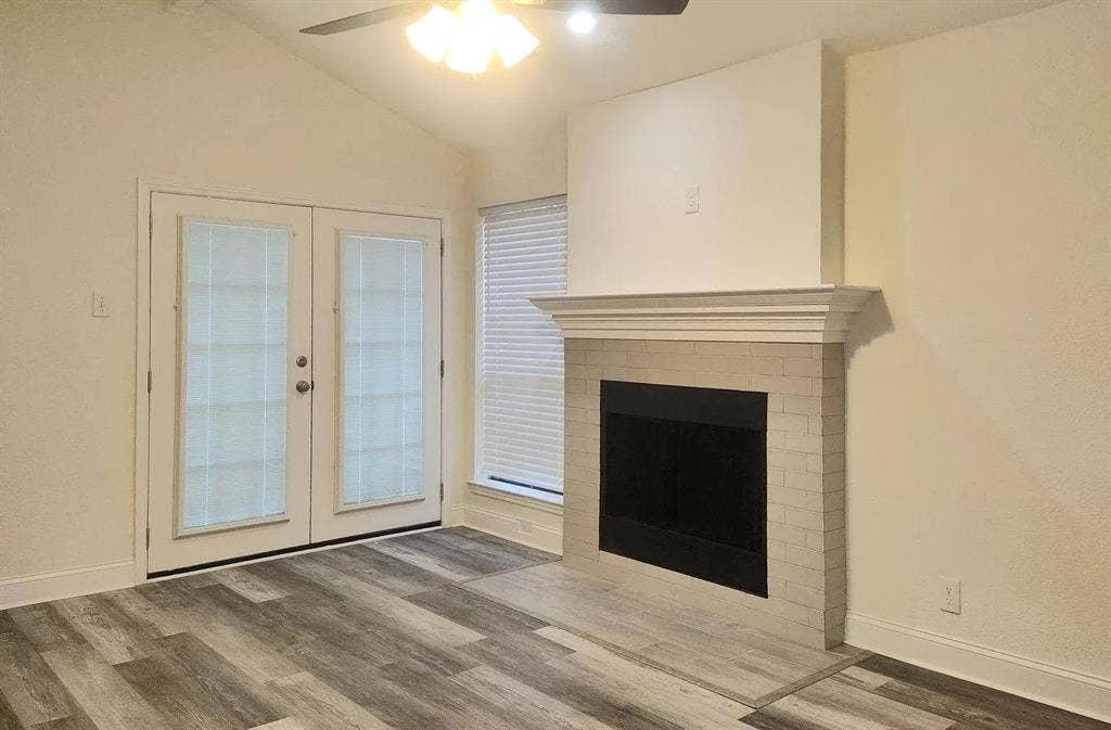 4217 Tierra, Irving, TX 75038 4217 Tierra, Irving, TX 75038