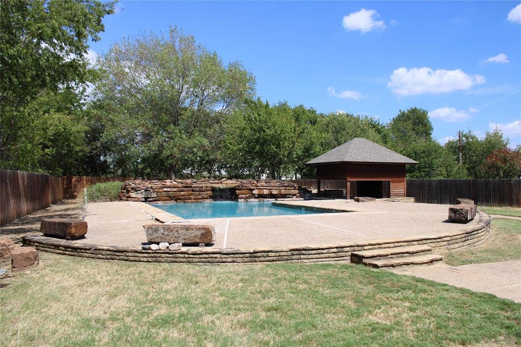 1601 VILLAGE Trail, Keller, TX 76248 1601 VILLAGE Trail, Keller, TX 76248