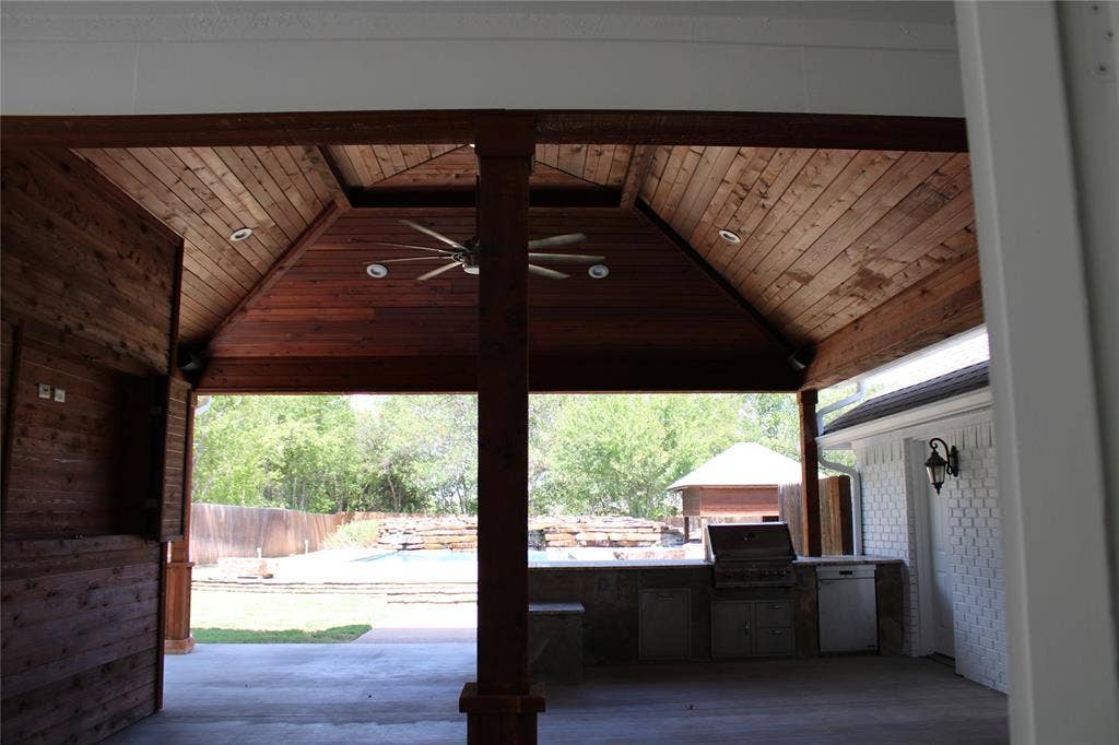 1601 VILLAGE Trail, Keller, TX 76248 1601 VILLAGE Trail, Keller, TX 76248