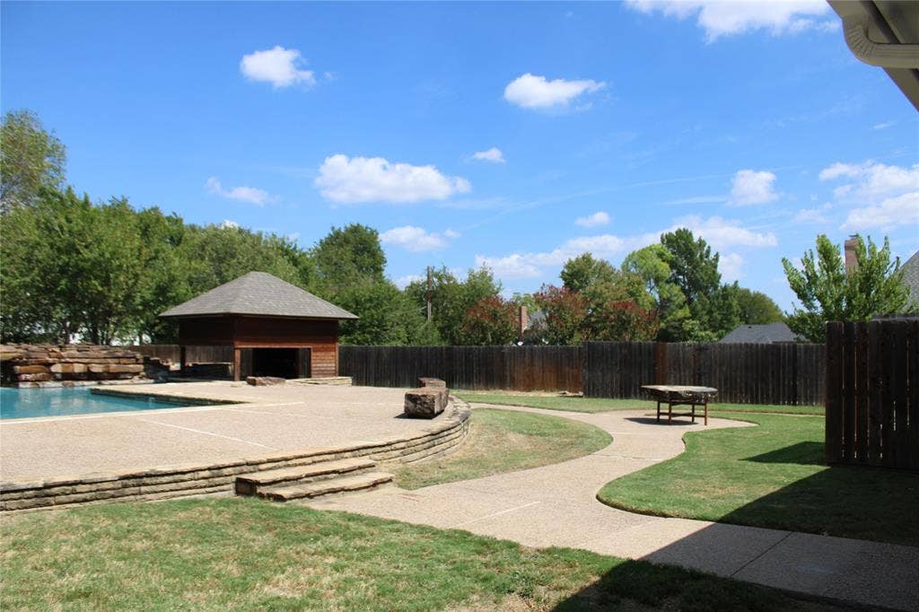 1601 VILLAGE Trail, Keller, TX 76248 1601 VILLAGE Trail, Keller, TX 76248