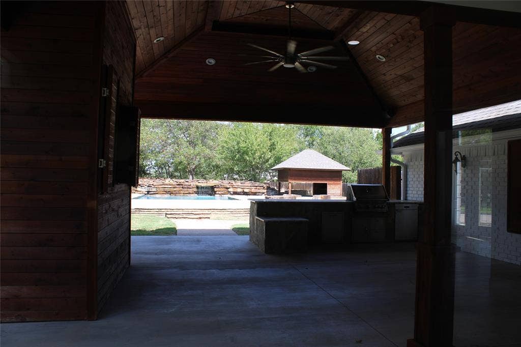 1601 VILLAGE Trail, Keller, TX 76248 1601 VILLAGE Trail, Keller, TX 76248