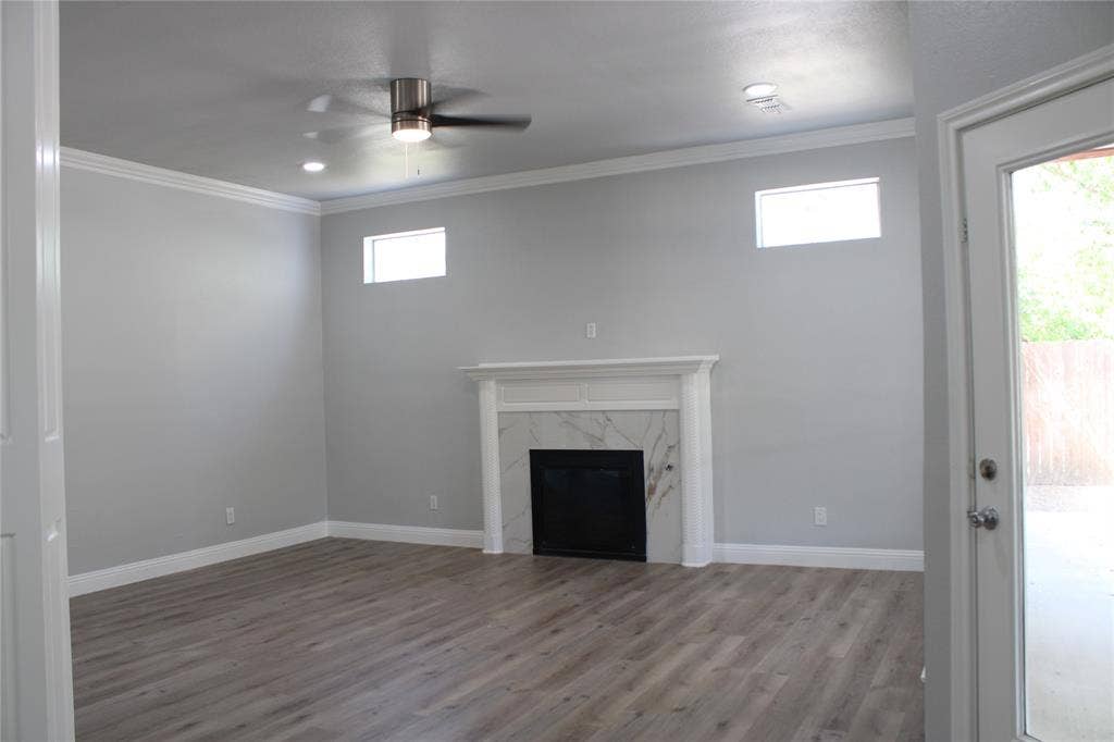 1601 VILLAGE Trail, Keller, TX 76248 1601 VILLAGE Trail, Keller, TX 76248