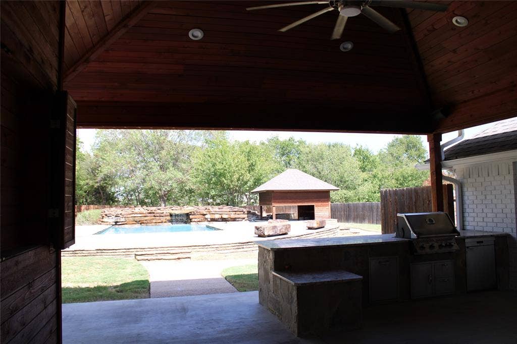 1601 VILLAGE Trail, Keller, TX 76248 1601 VILLAGE Trail, Keller, TX 76248