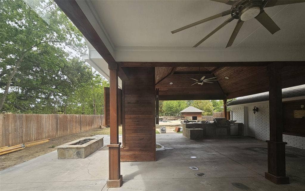 1601 VILLAGE Trail, Keller, TX 76248 1601 VILLAGE Trail, Keller, TX 76248