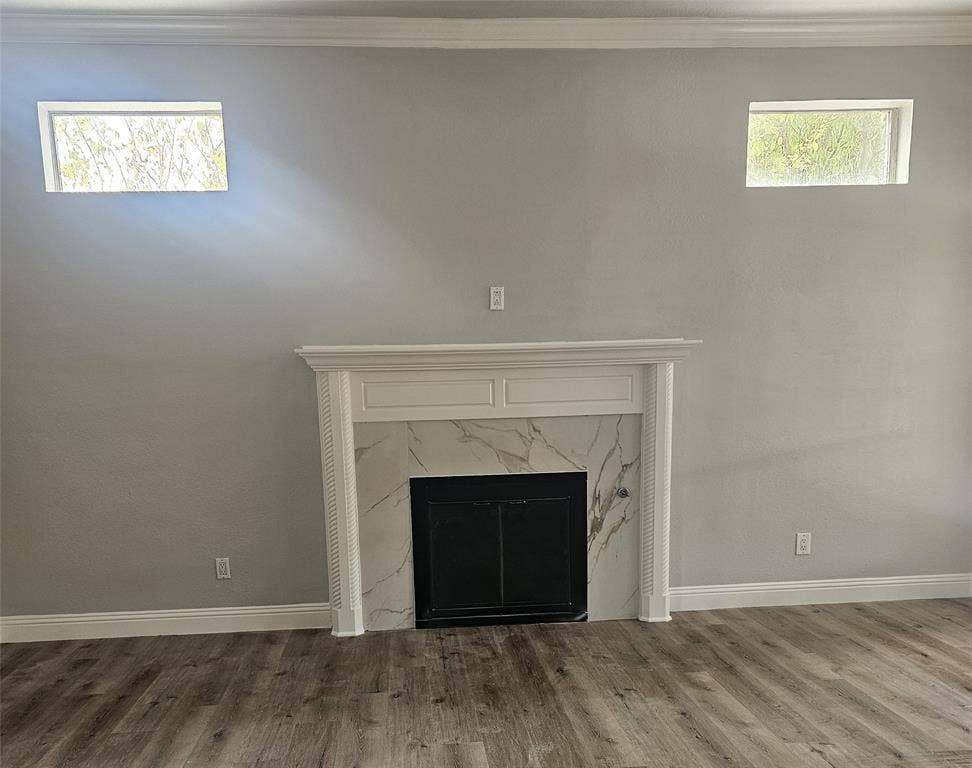 1601 VILLAGE Trail, Keller, TX 76248 1601 VILLAGE Trail, Keller, TX 76248