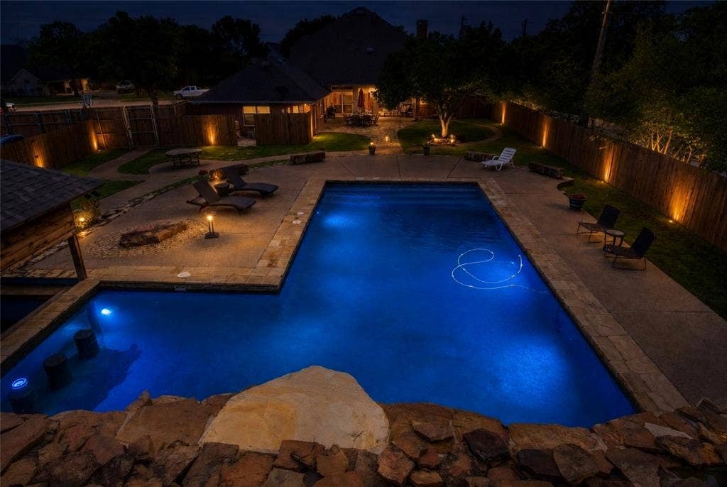 1601 VILLAGE Trail, Keller, TX 76248 1601 VILLAGE Trail, Keller, TX 76248