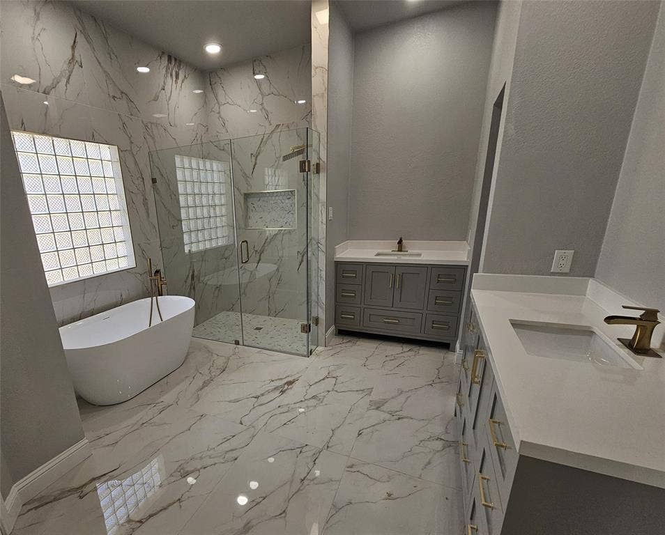 1601 VILLAGE Trail, Keller, TX 76248 1601 VILLAGE Trail, Keller, TX 76248