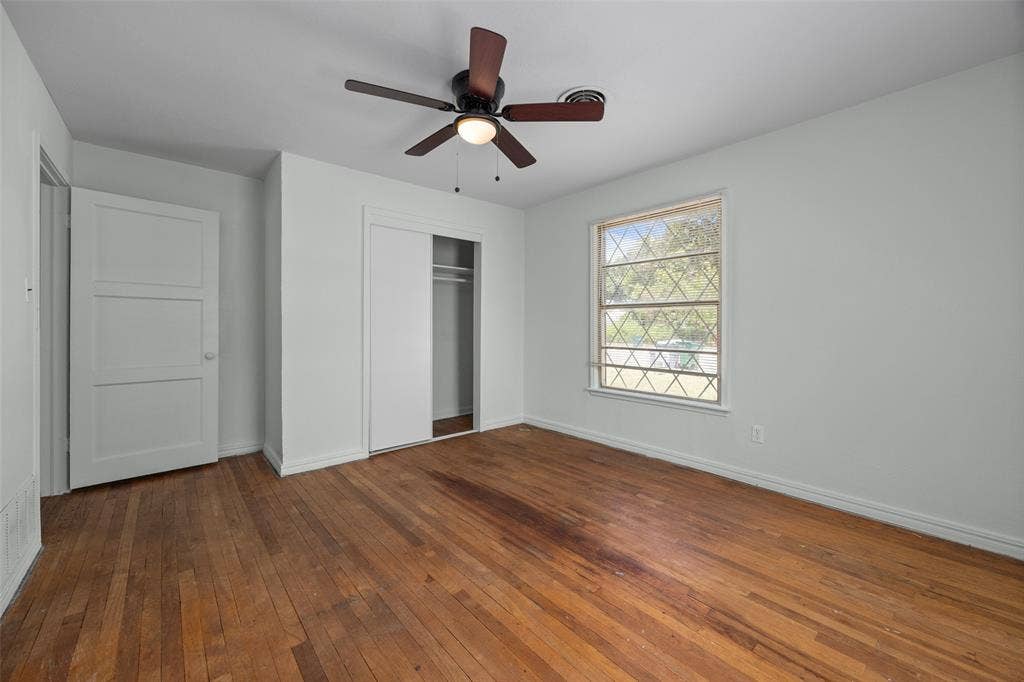 4406 Wayne Court S, Haltom City, TX 76117 4406 Wayne Court S, Haltom City, TX 76117