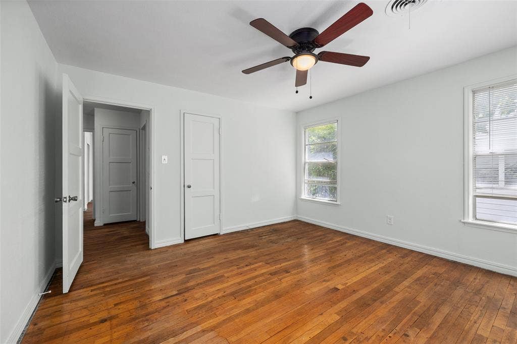 4406 Wayne Court S, Haltom City, TX 76117 4406 Wayne Court S, Haltom City, TX 76117