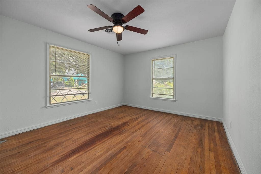 4406 Wayne Court S, Haltom City, TX 76117 4406 Wayne Court S, Haltom City, TX 76117