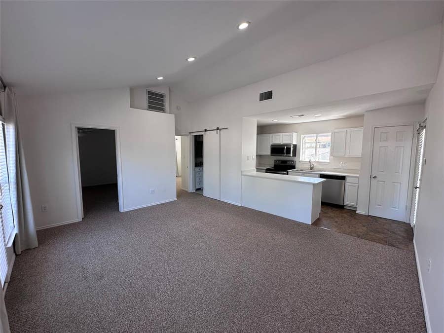 Property photo for 5355 Richard Avenue, Dallas, TX