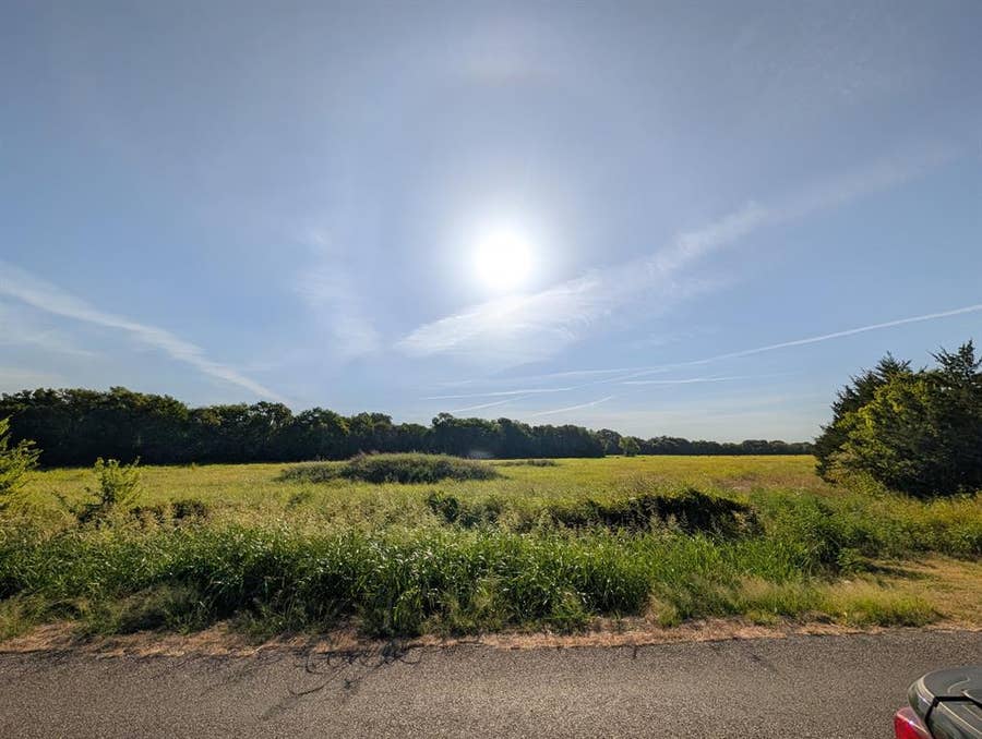 Property photo for TBD County Road 660, Farmersville, TX