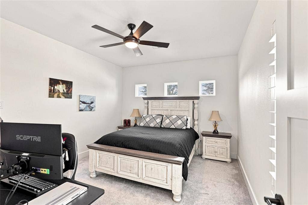 2080 Holt Way, Grapevine, TX 76051 2080 Holt Way, Grapevine, TX 76051