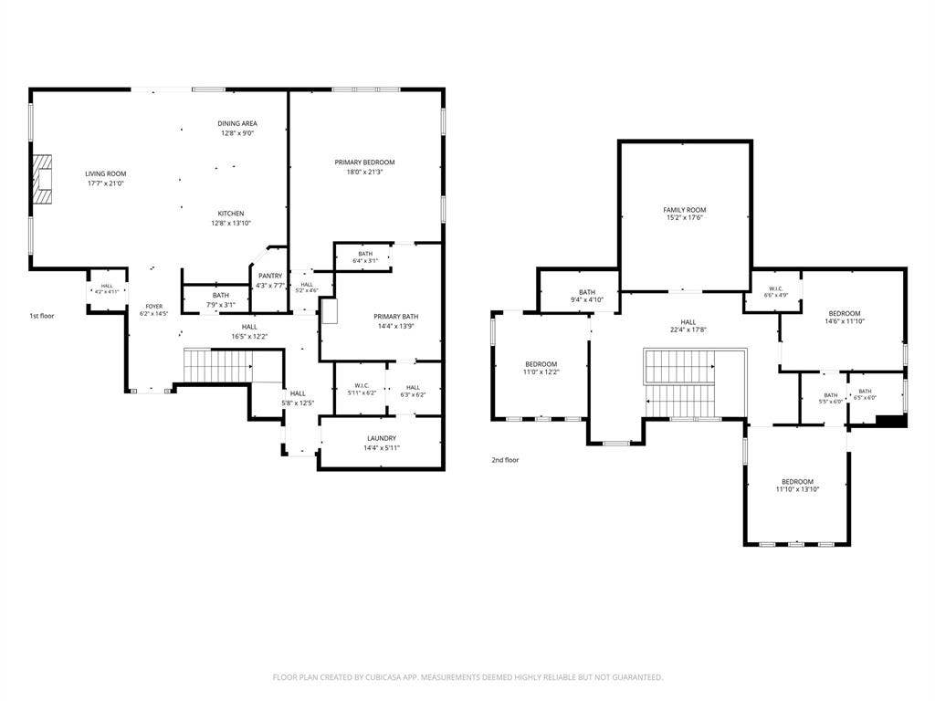 2080 Holt Way, Grapevine, TX 76051 2080 Holt Way, Grapevine, TX 76051