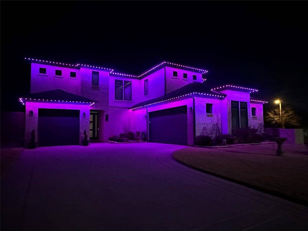 2080 Holt Way, Grapevine, TX 76051 2080 Holt Way, Grapevine, TX 76051
