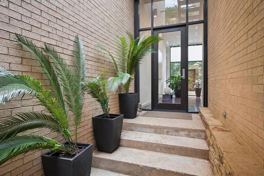 Property photo for 3210 Elizabeth Street, Dallas, TX