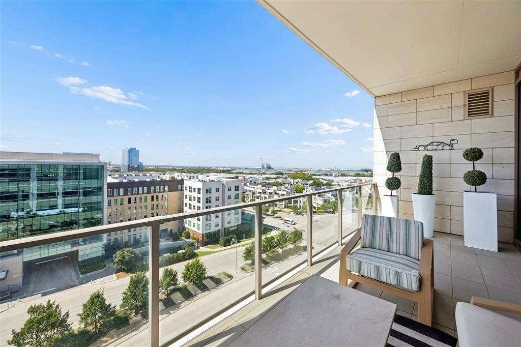 7901 Windrose Avenue, #905, Plano, TX 75024 7901 Windrose Avenue, #905, Plano, TX 75024