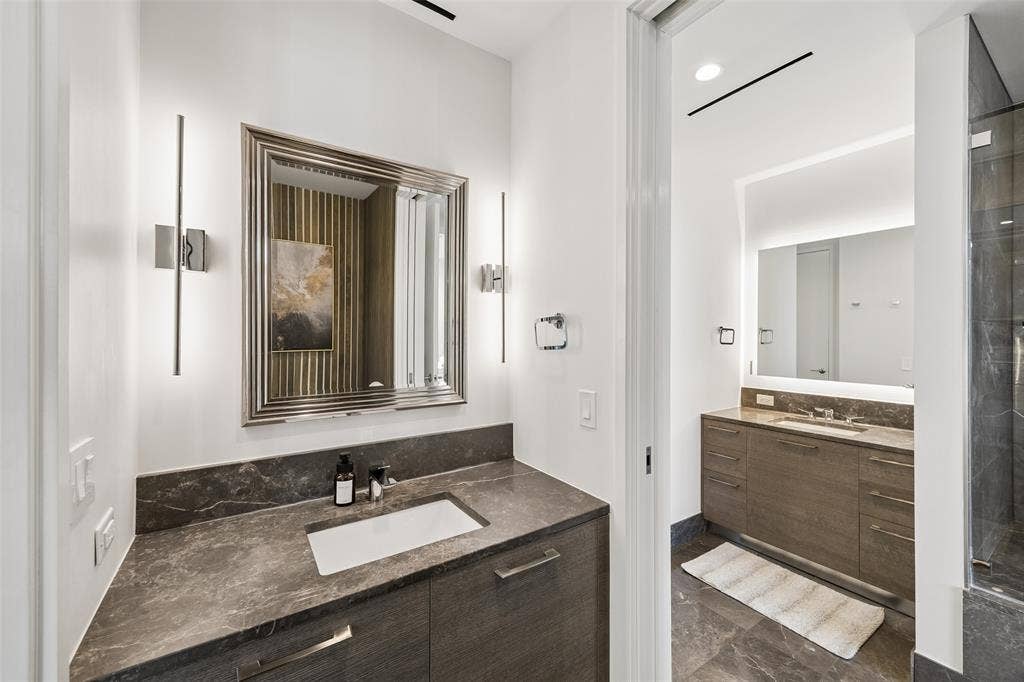 7901 Windrose Avenue, #905, Plano, TX 75024 7901 Windrose Avenue, #905, Plano, TX 75024