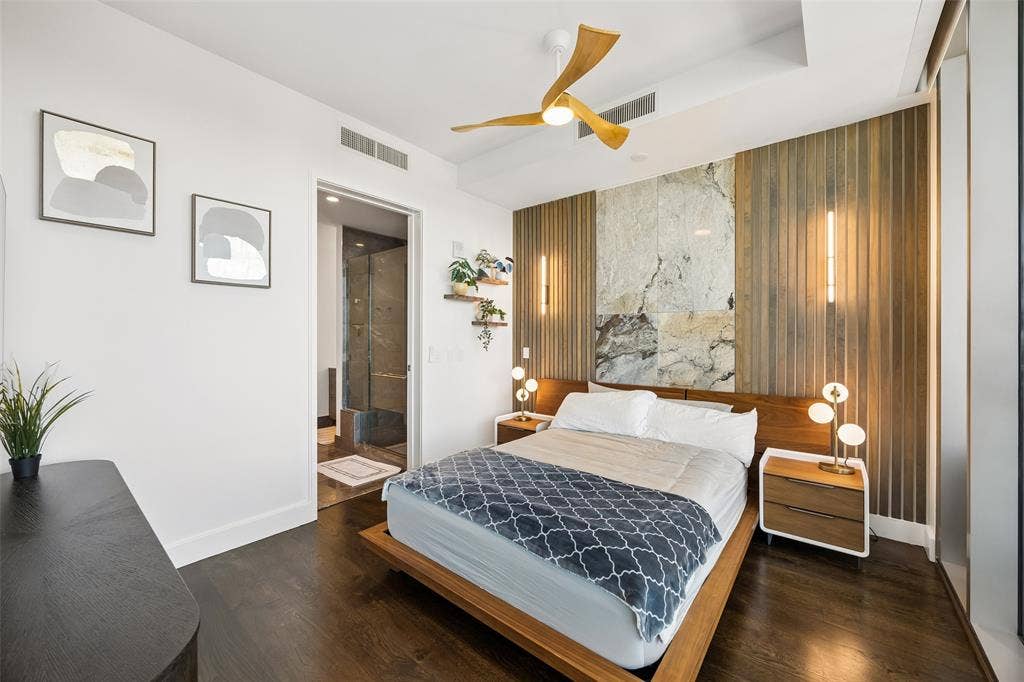 7901 Windrose Avenue, #905, Plano, TX 75024 7901 Windrose Avenue, #905, Plano, TX 75024