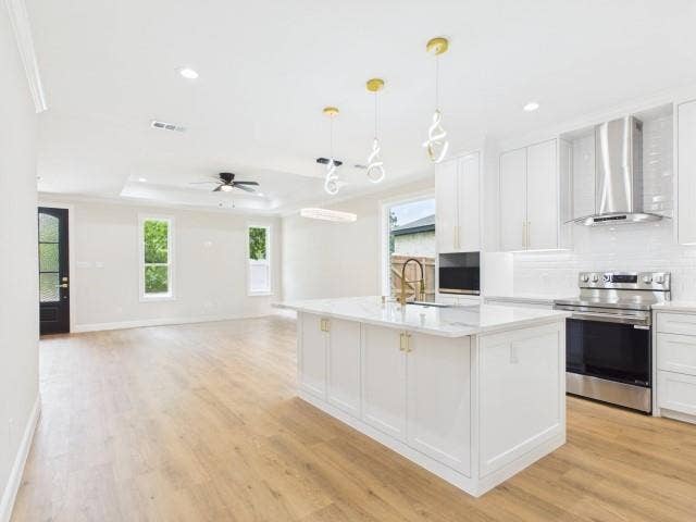 505 Richardson Street, Athens, TX 75751 505 Richardson Street, Athens, TX 75751