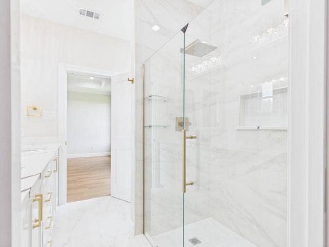 505 Richardson Street, Athens, TX 75751 505 Richardson Street, Athens, TX 75751