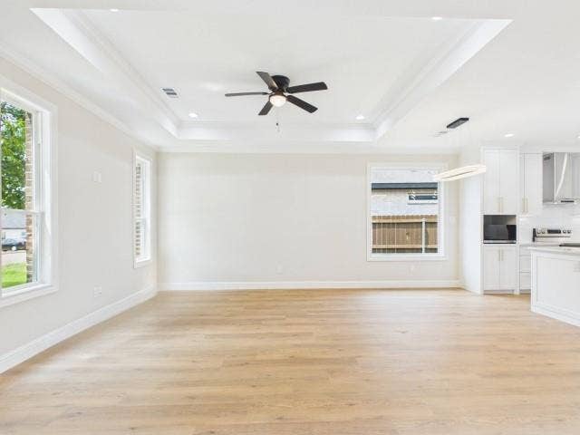 505 Richardson Street, Athens, TX 75751 505 Richardson Street, Athens, TX 75751